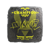 Sticker | FlameZ (Foil, Champion) | Austin 2025
