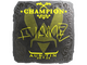 Sticker | FlameZ (Foil, Champion) | Austin 2025