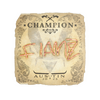 Sticker | FlameZ (Champion) | Austin 2025