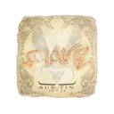 FlameZ | Austin 2025