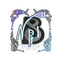 npl (Holo) | Austin 2025