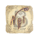 npl | Austin 2025