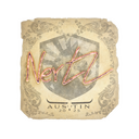 NertZ | Austin 2025