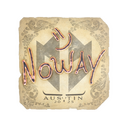 noway | Austin 2025