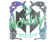Sticker | noway (Holo) | Austin 2025