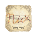 nicx | Austin 2025