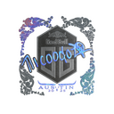 nicoodoz (Holo) | Austin 2025