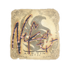 Sticker | NiKo | Austin 2025