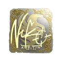 NiKo (Gold) | Austin 2025