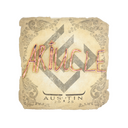 Ariucle | Austin 2025