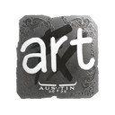 arT (Foil) | Austin 2025