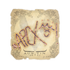 Sticker | apEX | Austin 2025
