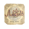 Sticker | adamb | Austin 2025