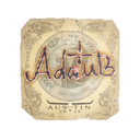 adamb | Austin 2025