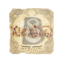 alex666 | Austin 2025