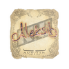 Sticker | Aleksib | Austin 2025
