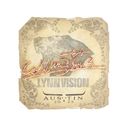 C4LLM3SU3 | Austin 2025