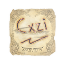 Cxzi | Austin 2025