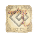 cool4st | Austin 2025