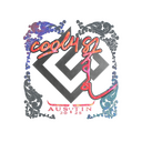 cool4st (Holo) | Austin 2025