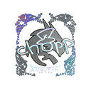 chopper (Holo) | Austin 2025