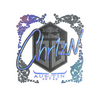 Sticker | Chr1zN (Holo) | Austin 2025