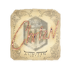 Sticker | Chr1zN | Austin 2025