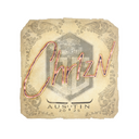 Chr1zN | Austin 2025