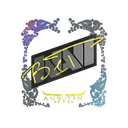 b1t (Holo) | Austin 2025