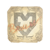 Sticker | Brollan | Austin 2025