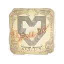 Brollan | Austin 2025