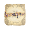 Sticker | brnz4n | Austin 2025