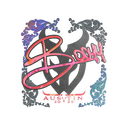 bodyy (Holo) | Austin 2025