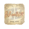 Sticker | Boombl4 | Austin 2025
