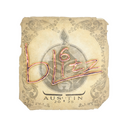 bLitz | Austin 2025