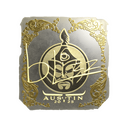 bLitz (Gold) | Austin 2025