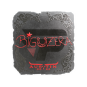 biguzera (Foil) | Austin 2025