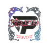 Sticker | biguzera (Holo) | Austin 2025