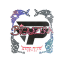 biguzera (Holo) | Austin 2025