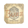 Sticker | Buzz | Austin 2025