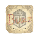 Buzz | Austin 2025