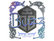 Sticker | Buzz (Holo) | Austin 2025