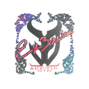 Ex3rcice (Holo) | Austin 2025