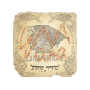 EmiliaQAQ | Austin 2025