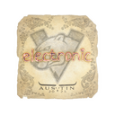 electronic | Austin 2025