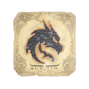 Team Spirit | Austin 2025