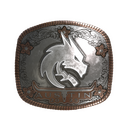 Team Spirit (Foil) | Austin 2025