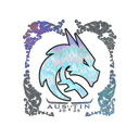 Team Spirit (Holo) | Austin 2025