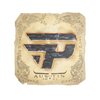 Sticker | paiN Gaming | Austin 2025