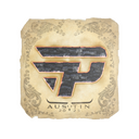 paiN Gaming | Austin 2025